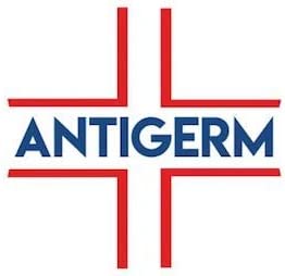 ANTIGERM